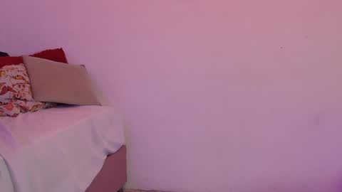 aurora online show from 27, 10, 2025