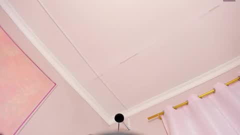 Belinda Mesa  online show from 2, 10, 2025