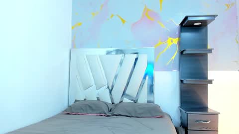 im_brittany_333 online show from 12, 2, 2026