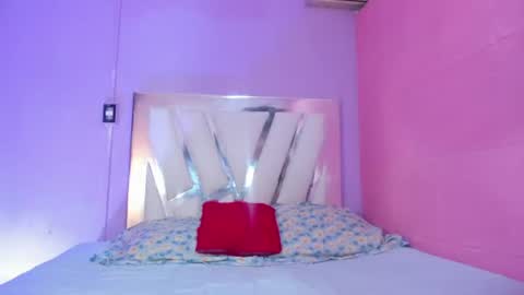 im_brittany_333 online show from 29, 6, 2026