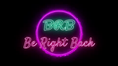 im_brittany_333 online show from 4, 7, 2026