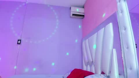 im_brittany_333 online show from 4, 7, 2026