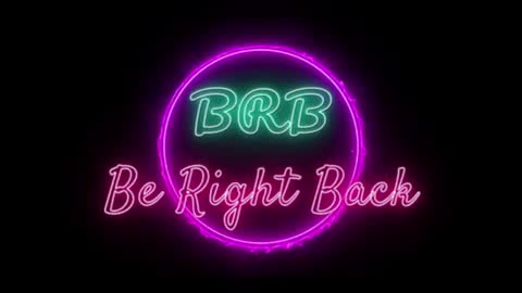 im_brittany_333 online show from 7, 7, 2026
