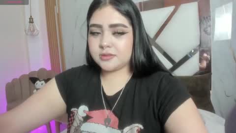 im_bunny__ online show from 6, 4, 2026