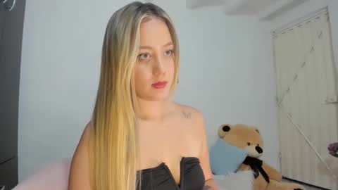 Caro   online show from 28, 5, 2026