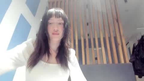 Blonde and Brunette or Ashley and Ellis online show from 8, 11, 2025