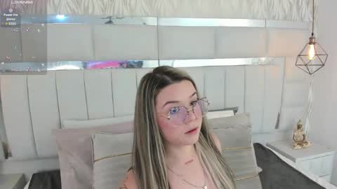 DAHLIA online show from 8, 1, 2025