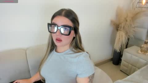 DAHLIA online show from 27, 4, 2026