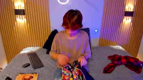 daren online show from 25, 9, 2025