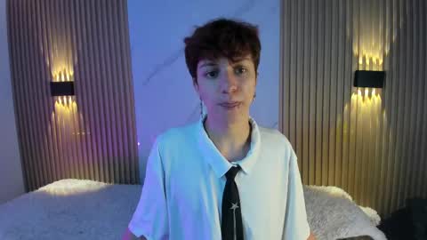 daren online show from 14, 10, 2025