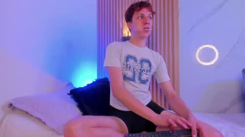 daren online show from 31, 3, 2026