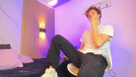 daren online show from 28, 4, 2026