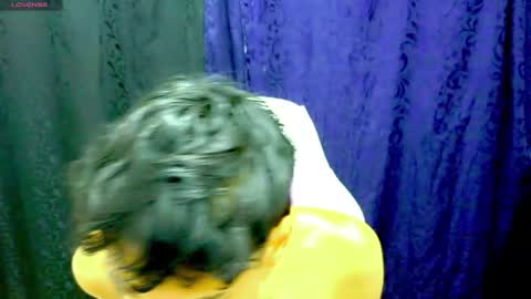 im_david01 online show from 11, 11, 2025