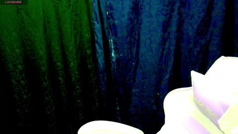 im_david01 online show from 12, 11, 2025