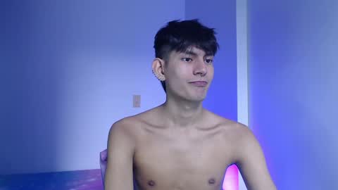 Davo online show from 15, 1, 2025