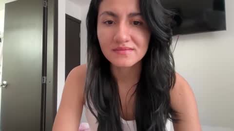 instagram  online show from 11, 1, 2025