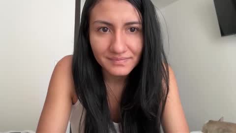 instagram  online show from 27, 9, 2025