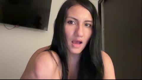 instagram  online show from 28, 9, 2025