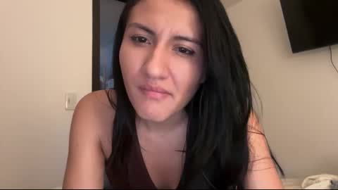 instagram  online show from 20, 10, 2025