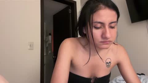 instagram  online show from 15, 11, 2025