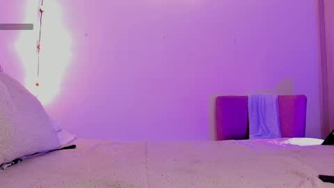 Snapshot of im_eli1 chatting on 18, 2, 2025 Eli online show from 18, 2, 2025