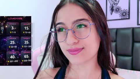 Eliza online show from 22, 1, 2025