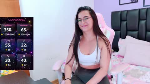 Eliza online show from 24, 1, 2025