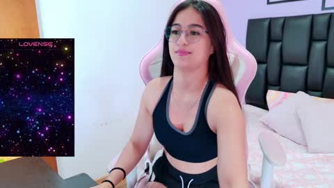 Eliza online show from 7, 2, 2025