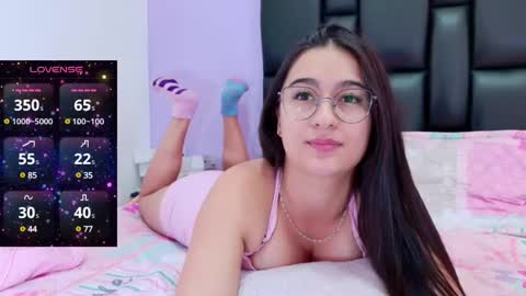 Eliza online show from 22, 2, 2025