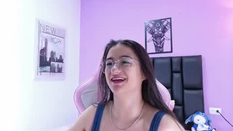 Eliza online show from 25, 7, 2026