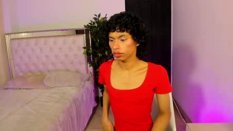 FELIX online show from 10, 3, 2026