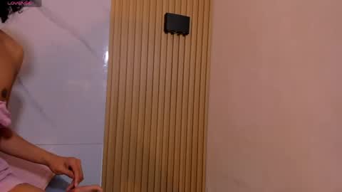 FELIX online show from 27, 4, 2026