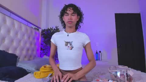 FELIX online show from 7, 6, 2026