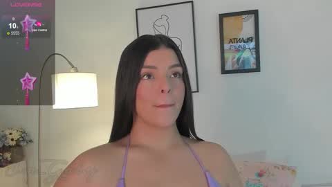 im_gaby online show from 13, 2, 2026