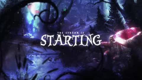 Snapshot of im_gaia chatting on 26, 11, 2025 Im Gaia online show from 26, 11, 2025