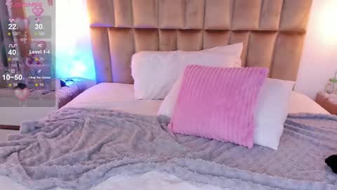 Anna  online show from 7, 1, 2025