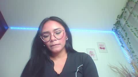 Juli online show from 22, 4, 2026