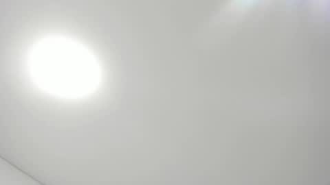 Giselle  online show from 13, 1, 2026