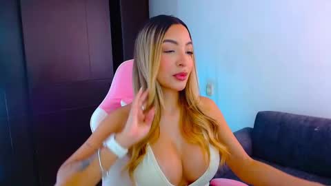 Grecia online show from 26, 3, 2026