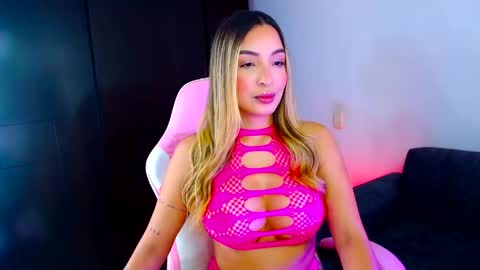 Grecia online show from 20, 4, 2026