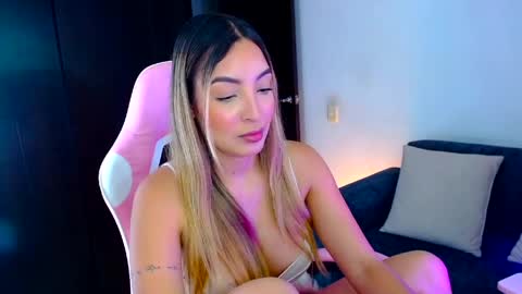 Grecia online show from 22, 4, 2026