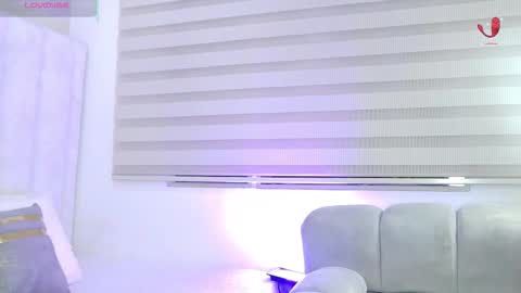 Helina online show from 9, 1, 2026