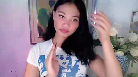 im_hotsambabexxx online show from 30, 6, 2026