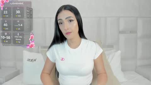 Snapshot of im_isabella1 chatting on 14, 5, 2026 im_isabella1 online show from 14, 5, 2026