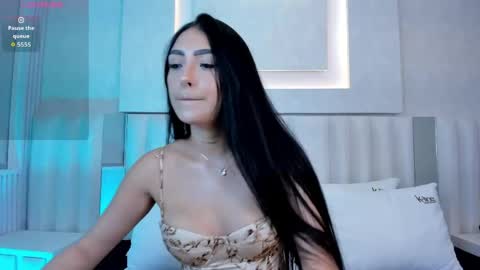 Snapshot of im_isabella1 chatting on 15, 5, 2026 im_isabella1 online show from 15, 5, 2026