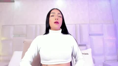 Snapshot of im_isabella1 chatting on 18, 5, 2026 im_isabella1 online show from 18, 5, 2026