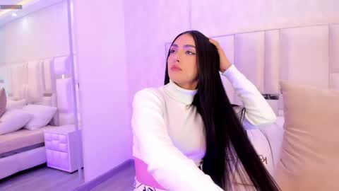 Snapshot of im_isabella1 chatting on 23, 5, 2026 im_isabella1 online show from 23, 5, 2026