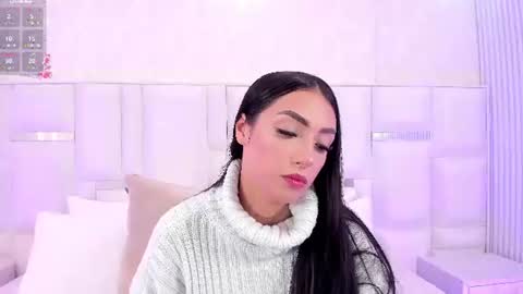 Snapshot of im_isabella1 chatting on 13, 6, 2026 im_isabella1 online show from 13, 6, 2026