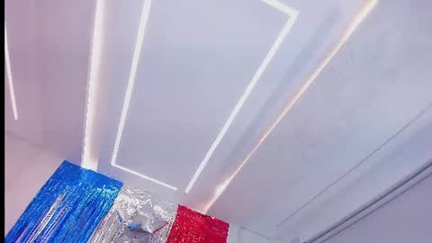 im_isabella1 online show from 5, 7, 2026