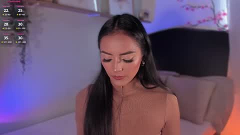 Isa online show from 27, 9, 2025